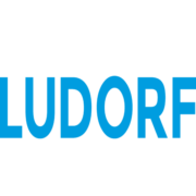 (c) Ludorf-sassenberg.de