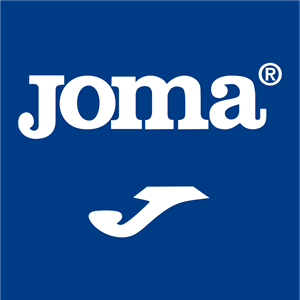 joma-logo-B46F0FCA2D-seeklogo.com