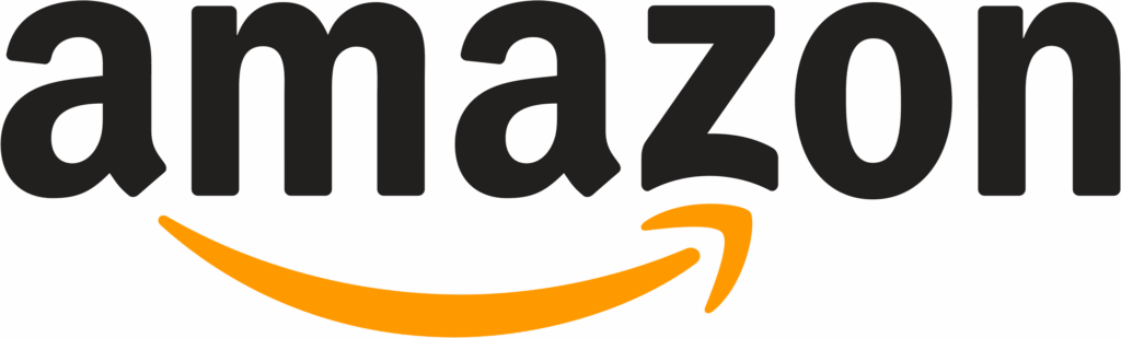 amazone #teamludorf