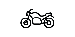 Fahrzeugbeschriftung Beispiel