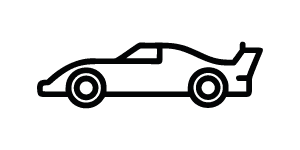 Fahrzeugbeschriftung Beispiel