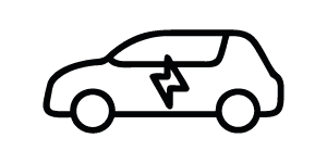 Fahrzeugbeschriftung Beispiel