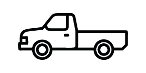 Fahrzeugbeschriftung Beispiel