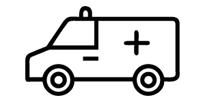 Fahrzeugbeschriftung Beispiel