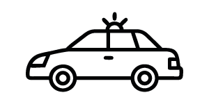 Fahrzeugbeschriftung Beispiel