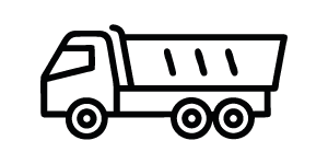 Fahrzeugbeschriftung Beispiel