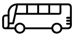 Fahrzeugbeschriftung Beispiel