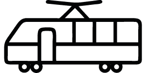 Fahrzeugbeschriftung Beispiel