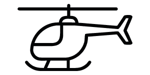 Fahrzeugbeschriftung Beispiel