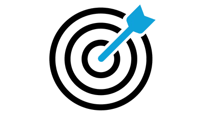 Maßgeschneiderte Lösungen