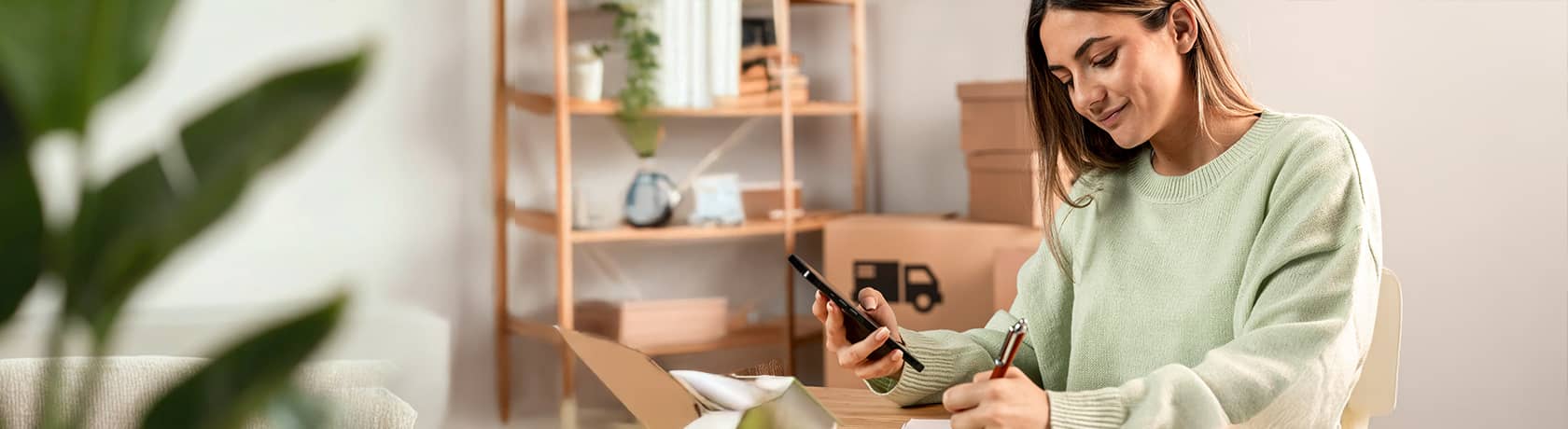 online personalisieren